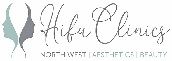Hifu Clinics North West